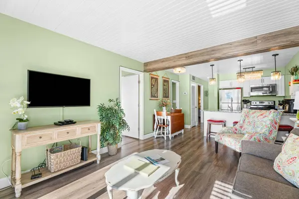 388 Notch Lane #8, Branson West, MO 65737