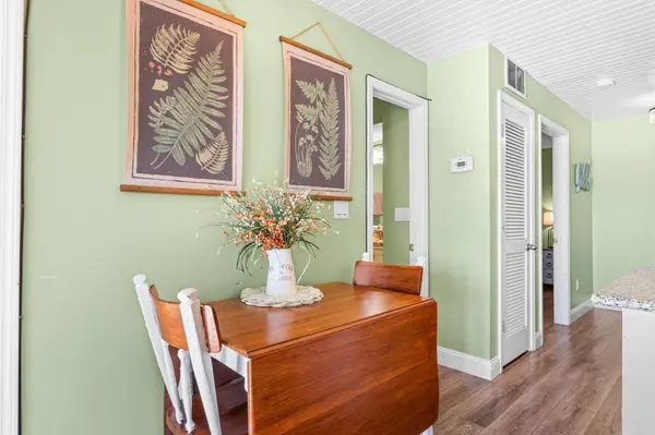 388 Notch Lane #8, Branson West, MO 65737