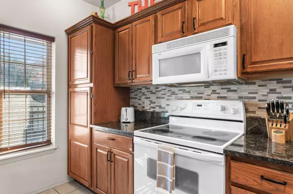 1071 Golf Drive #5, Branson West, MO 65737