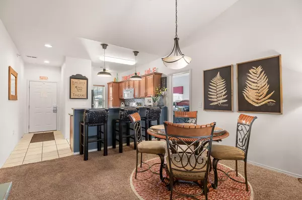 1071 Golf Drive #5, Branson West, MO 65737