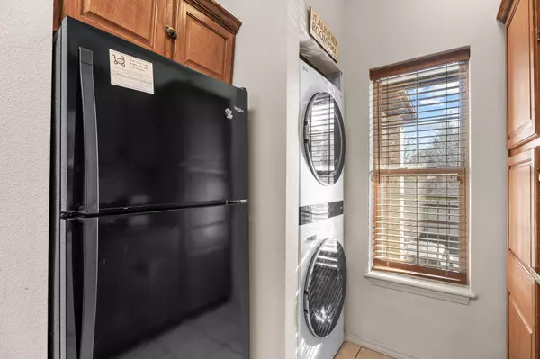 1071 Golf Drive #5, Branson West, MO 65737