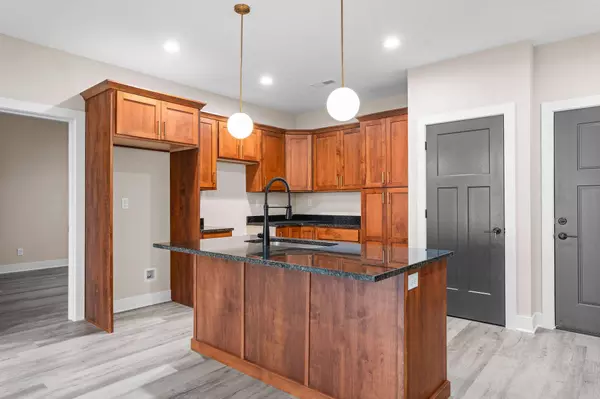 24 Aqua Vista Lane #8, Branson, MO 65616