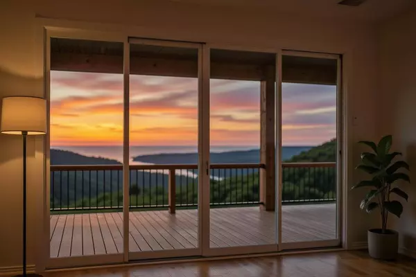 24 Aqua Vista Lane #8, Branson, MO 65616