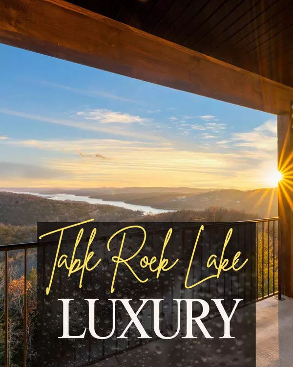 24 Aqua Vista Lane #8, Branson, MO 65616