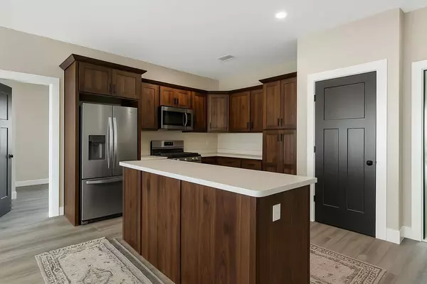 24 Aqua Vista Lane #8, Branson, MO 65616