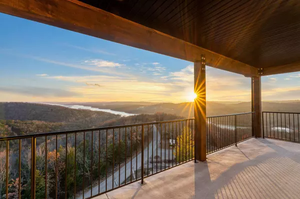 24 Aqua Vista Lane #8, Branson, MO 65616