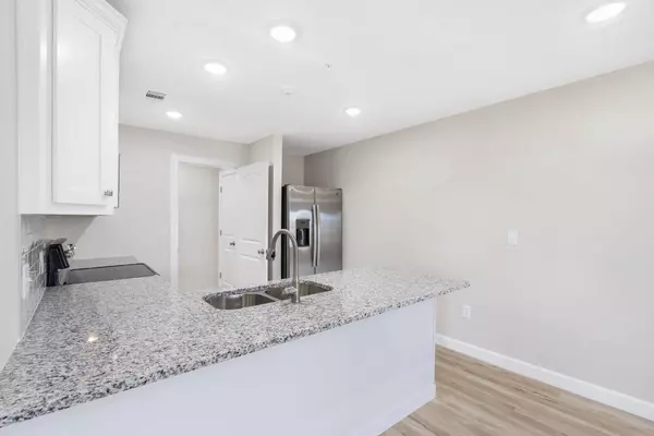 3009 N Vineyards Terrace #2, Branson, MO 65616