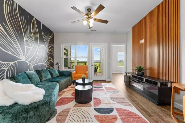 3009 N Vineyards Terrace #2, Branson, MO 65616