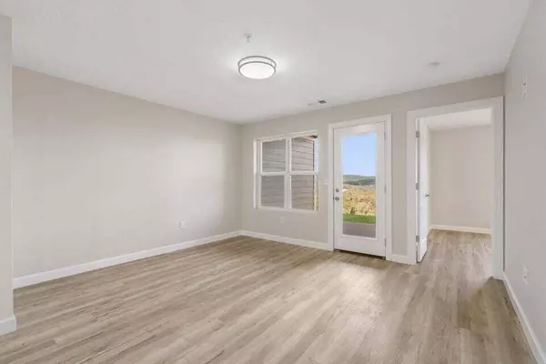 3014 North Vineyards Terrace #1, Branson, MO 65616