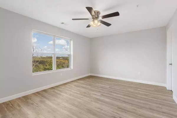 3014 North Vineyards Terrace #1, Branson, MO 65616