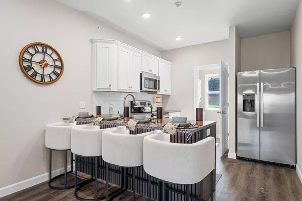 3014 North Vineyards Terrace #1, Branson, MO 65616