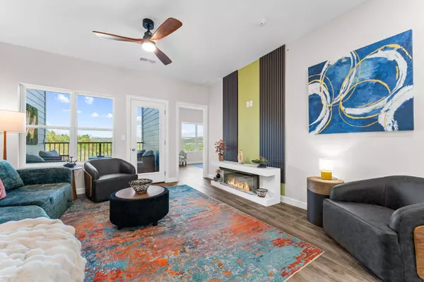 3010 N Vineyards Terrace #4, Branson, MO 65616