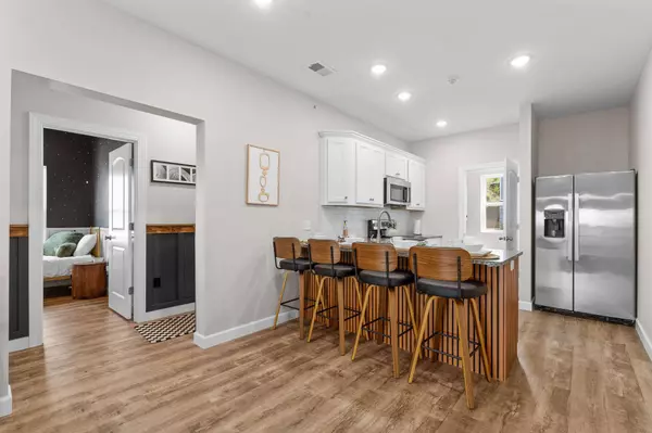 3009 N Vineyards Terrace #2, Branson, MO 65616