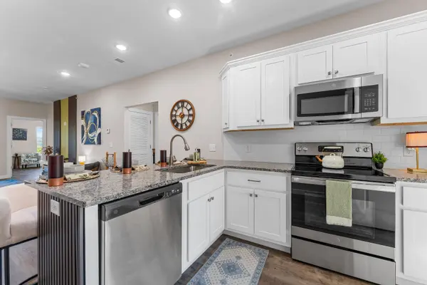 3010 N Vineyards Terrace #3, Branson, MO 65616