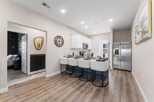 3010 N Vineyards Terrace #4, Branson, MO 65616