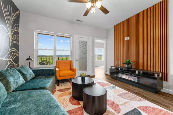 3010 N Vineyards Terrace #5, Branson, MO 65616