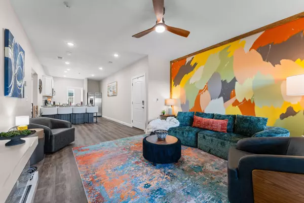 3010 N Vineyards Terrace #4, Branson, MO 65616