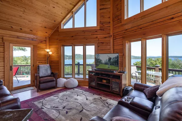 963 Hallie Drive, Blue Eye, MO 65611