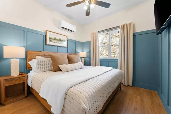 Tbd Liezl  Lane  Lot  128a, Indian Point, MO 65616