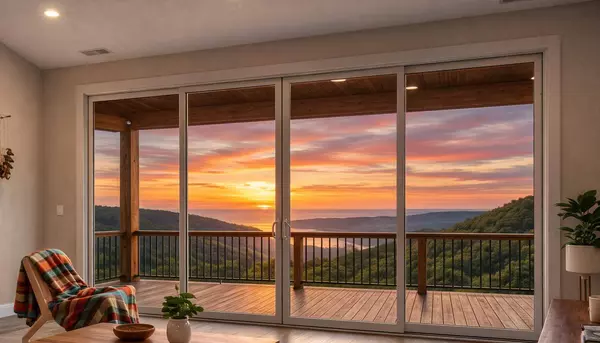 24 Aqua Vista Lane #2, Branson, MO 65616