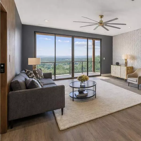 24 Aqua Vista Lane #2, Branson, MO 65616