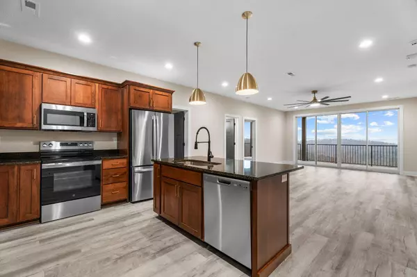 24 Aqua Vista Lane #2, Branson, MO 65616