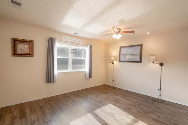 2529 State Highway 176 #A9, Rockaway Beach, MO 65740