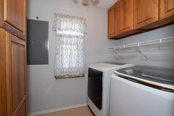 2529 State Highway 176 #A9, Rockaway Beach, MO 65740