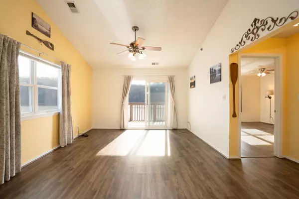 2529 State Highway 176 #A9, Rockaway Beach, MO 65740