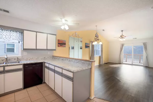 2529 State Highway 176 #A9, Rockaway Beach, MO 65740