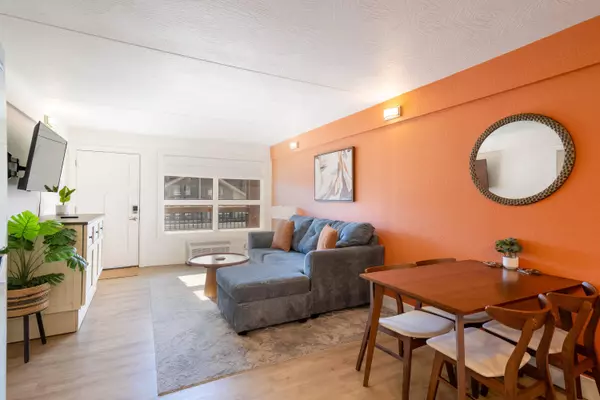 403 Veterans Boulevard #106, Branson, MO 65616