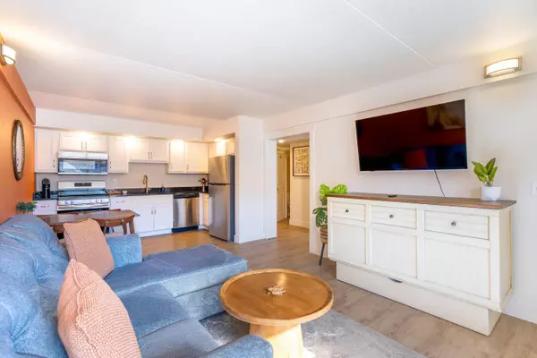 403 Veterans Boulevard #106, Branson, MO 65616