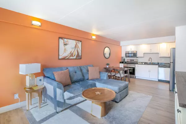 403 Veterans Boulevard #106, Branson, MO 65616