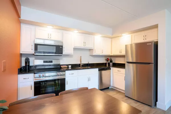 403 Veterans Boulevard #106, Branson, MO 65616