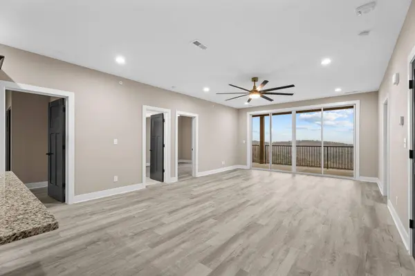 24 Aqua Vista Lane #4, Branson, MO 65616