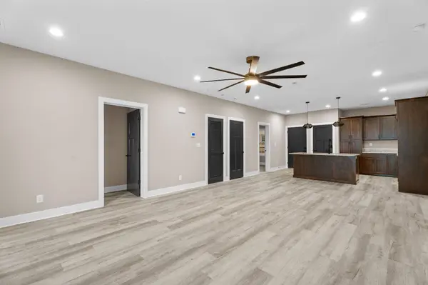 24 Aqua Vista Lane #4, Branson, MO 65616