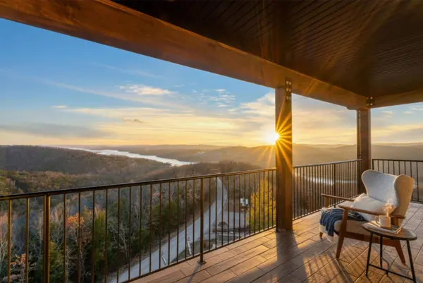 24 Aqua Vista Lane #7, Branson, MO 65616