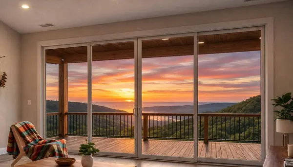 24 Aqua Vista Lane #7, Branson, MO 65616