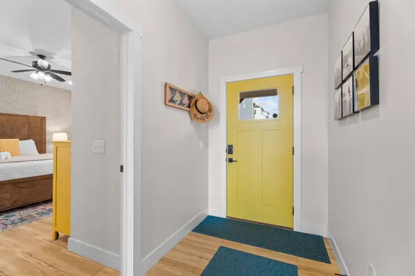 224 David Shawn Drive, Indian Point, MO 65616