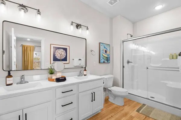 224 David Shawn Drive, Indian Point, MO 65616