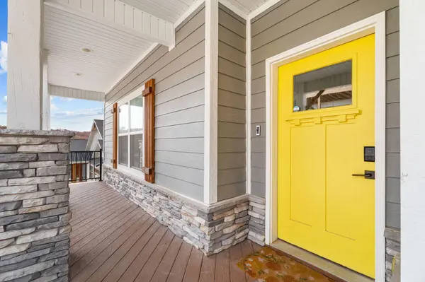 224 David Shawn Drive, Indian Point, MO 65616