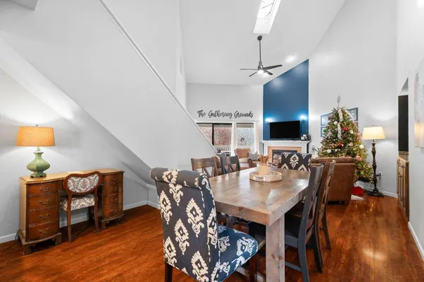 318 Wimbledon Drive #8, Branson, MO 65616