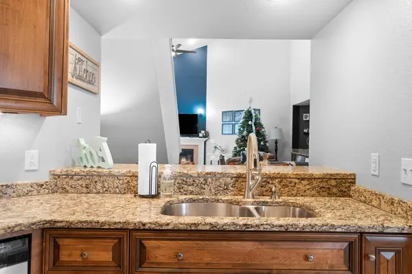 318 Wimbledon Drive #8, Branson, MO 65616