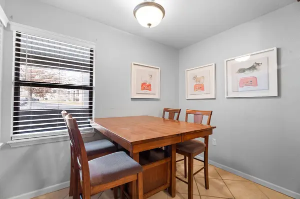 318 Wimbledon Drive #8, Branson, MO 65616