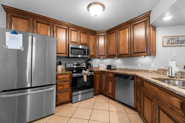 318 Wimbledon Drive #8, Branson, MO 65616