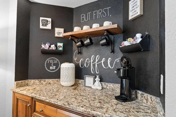 318 Wimbledon Drive #8, Branson, MO 65616