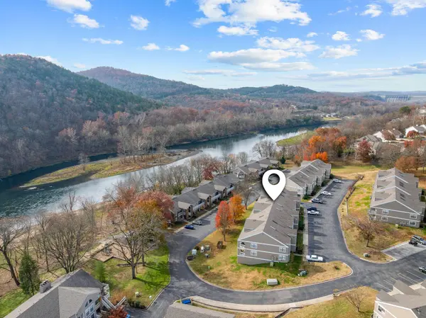 318 Wimbledon Drive #8, Branson, MO 65616