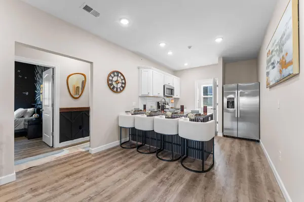 3016 N Vineyards Terrace #3, Branson, MO 65616