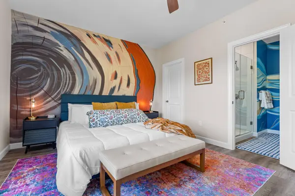 3016 N Vineyards Terrace #3, Branson, MO 65616