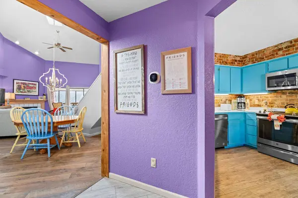 344 Wimbledon Drive #7, Branson, MO 65616